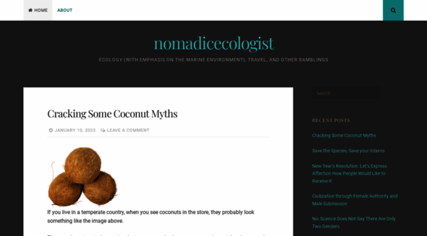 nomadicecologist.wordpress.com