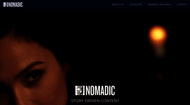 nomadicfilms.com