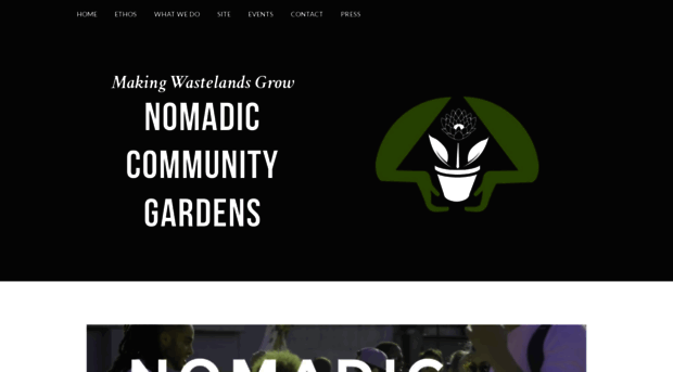 nomadicgardens.weebly.com