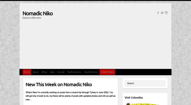 nomadicniko.com