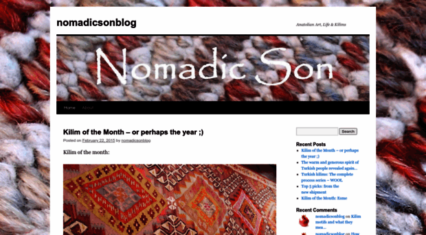 nomadicsonblog.wordpress.com