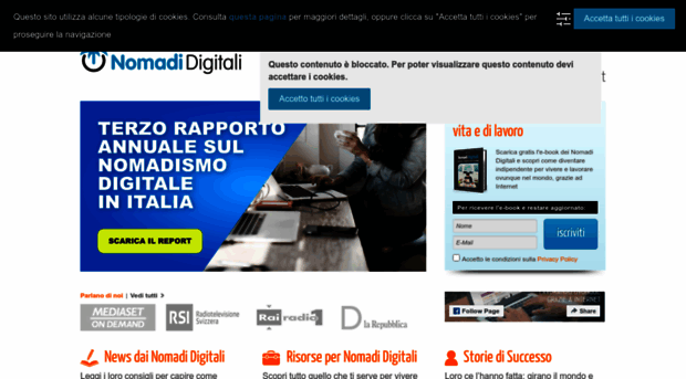 nomadidigitali.it