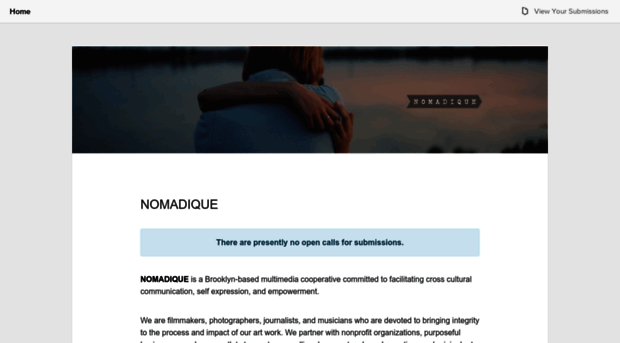 nomadique.submittable.com