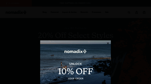 nomadix.co
