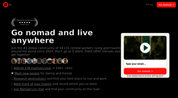 nomadlist.com