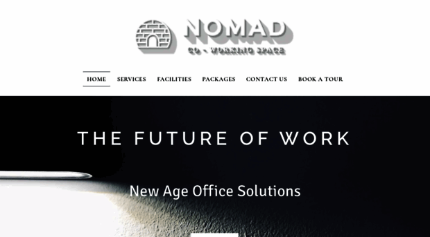 nomadmalaysia.com