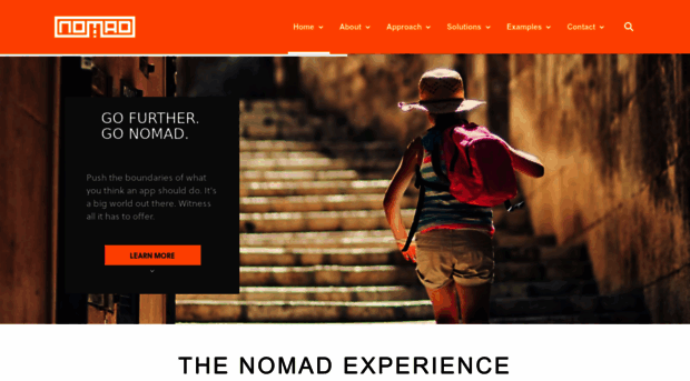 nomadmobileguides.com
