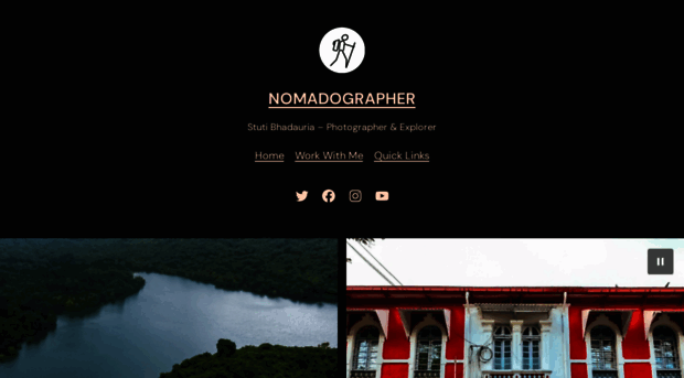 nomadographer.com