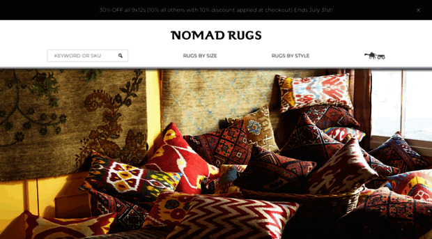 nomadrugs.com