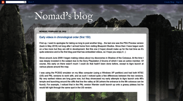 nomads-sotc-blog.blogspot.co.nz