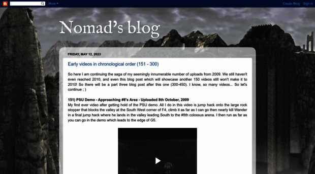 nomads-sotc-blog.blogspot.com.au