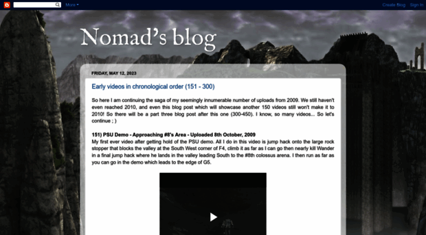 nomads-sotc-blog.blogspot.fi