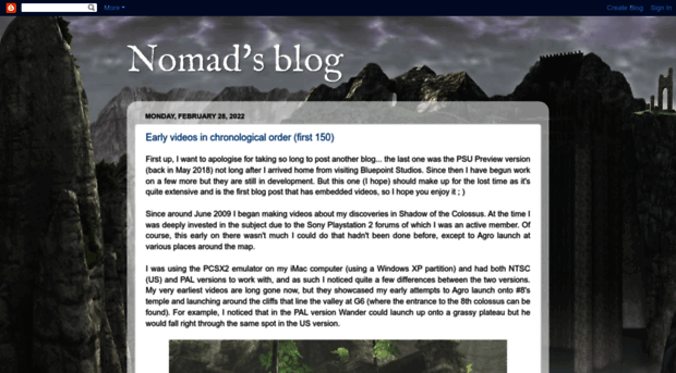 nomads-sotc-blog.blogspot.mx