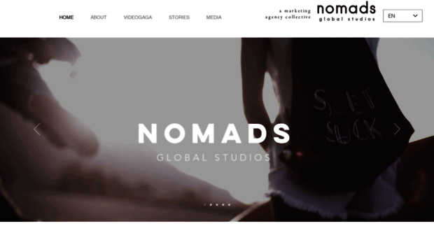 nomadsglobal.org