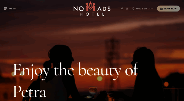 nomadsjo.com