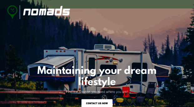 nomadsrvsolutions.com.au