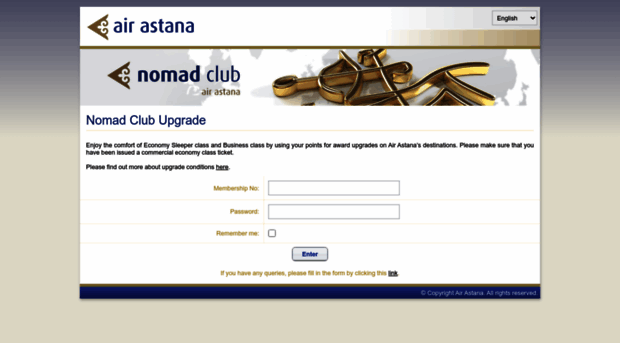 nomadupgrade.airastana.com