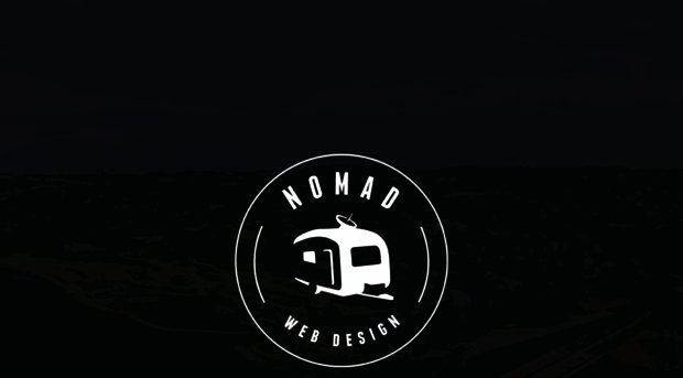 nomadweb.design