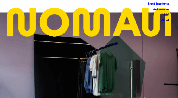noman-studio.com
