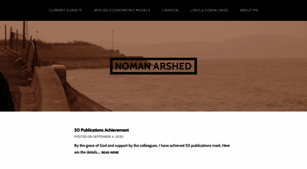 nomanarshed.wordpress.com