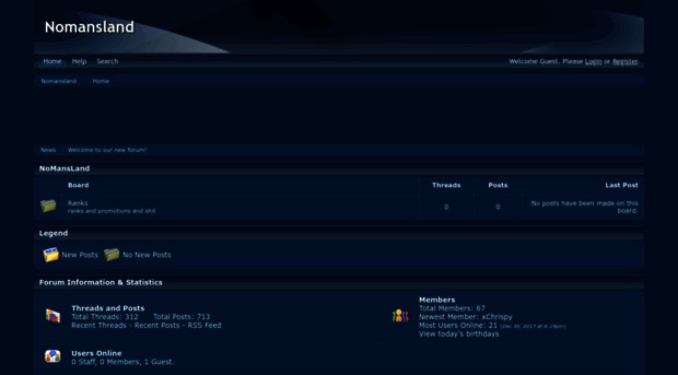 nomansland.boards.net