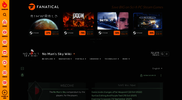 nomanssky.gamepedia.com