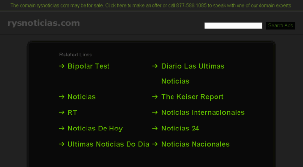 nombre.rysnoticias.com