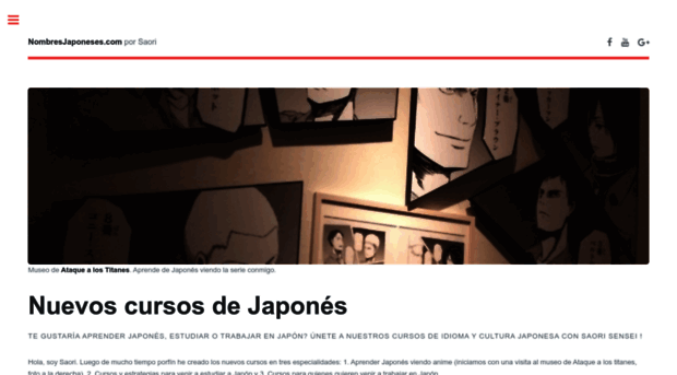 nombresjaponeses.com