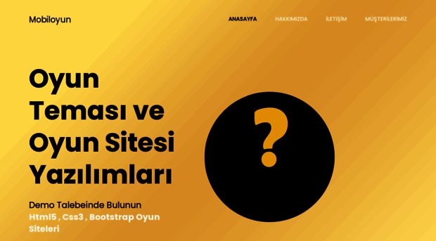 nomdu.com