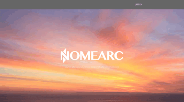 nomearc.com