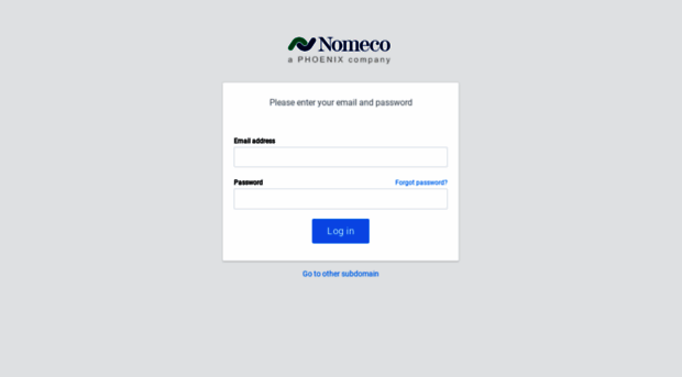 nomeco.ideanote.io