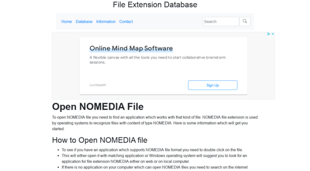 nomedia.extensionfile.net