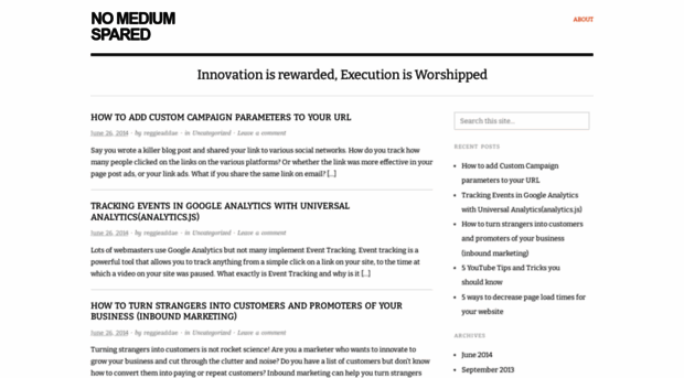 nomediumspared.wordpress.com