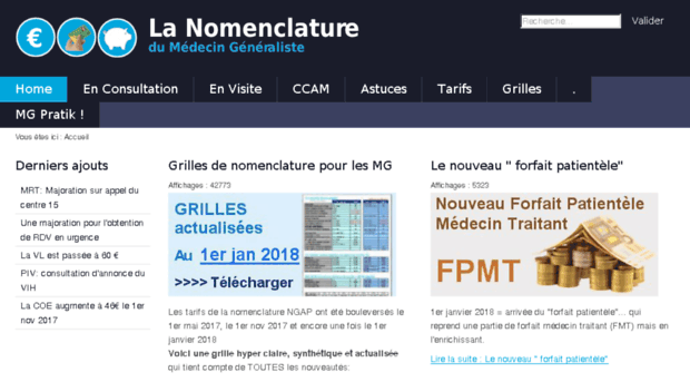 nomenclature-medecin-generaliste.freesite.host