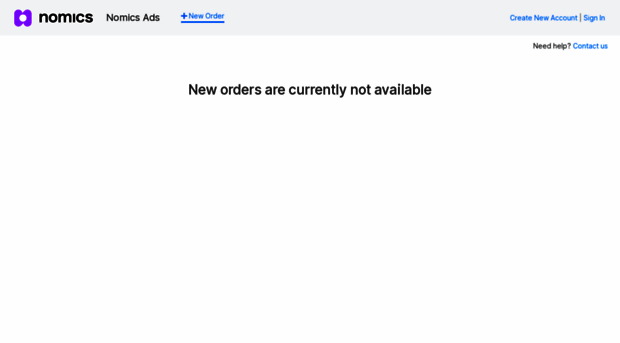 nomics.orders.adbutler.com