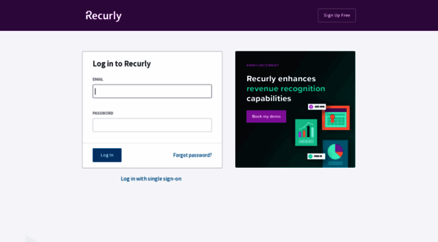 nomics.recurly.com