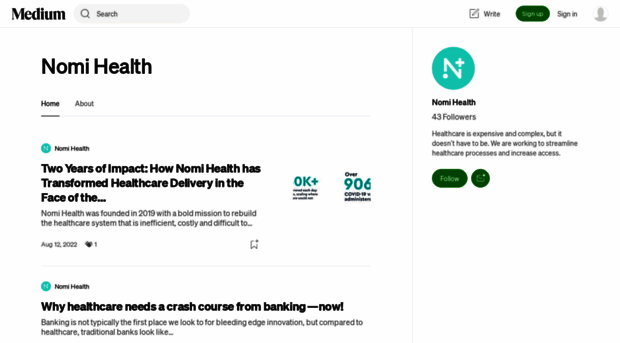 nomihealth.medium.com