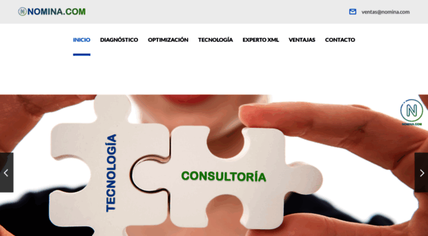 nomina.com