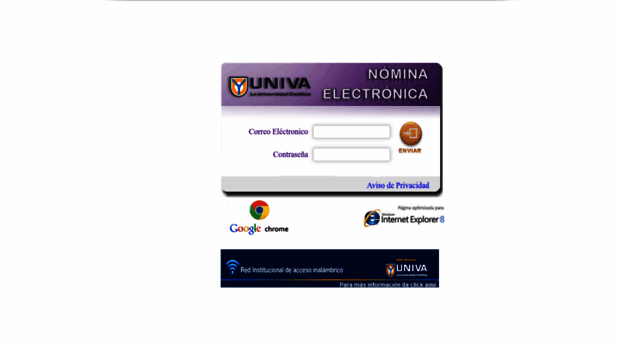 nomina.univa.mx