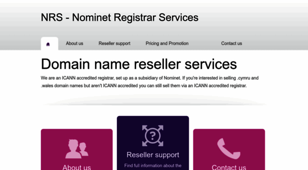 nominetregistrar.co.uk