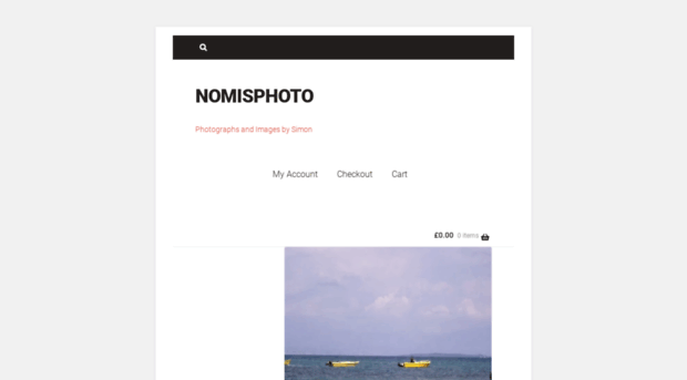 nomisphoto.co.uk