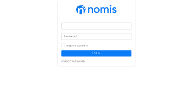 nomissolutions.bamboohr.com