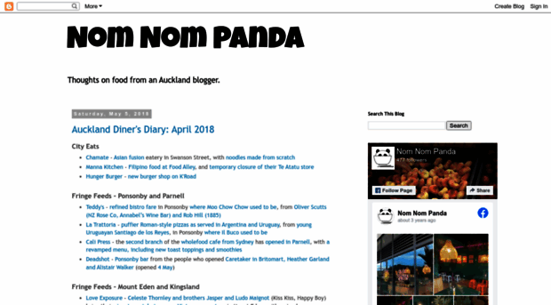 nomnompanda.blogspot.co.nz