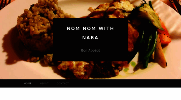 nomnomwithnaba.wordpress.com