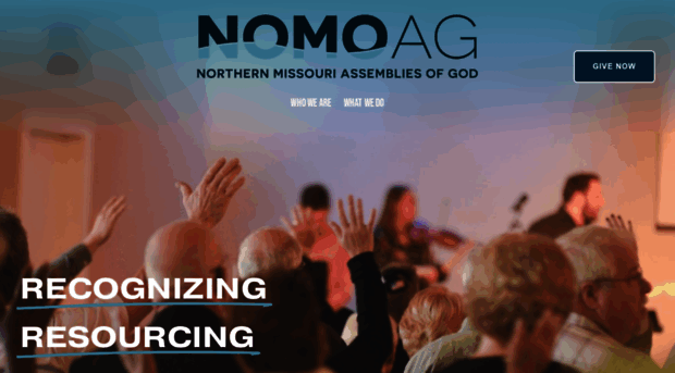 nomoag.squarespace.com