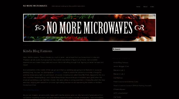 nomoremicrowaves.wordpress.com