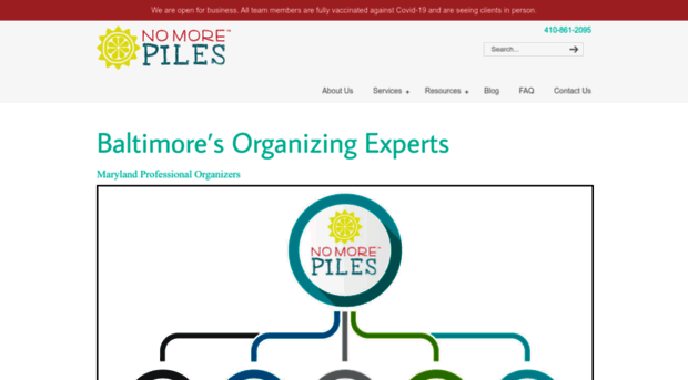 nomorepiles.com