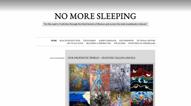 nomoresleeping.wordpress.com