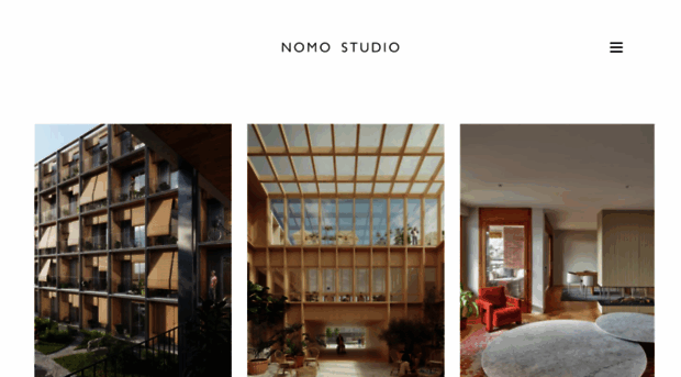 nomostudio.eu