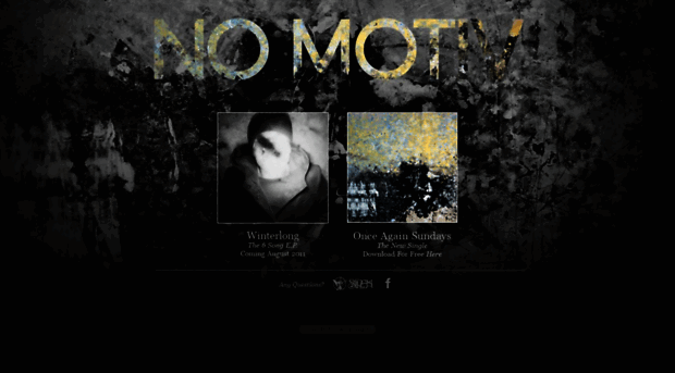 nomotiv.com